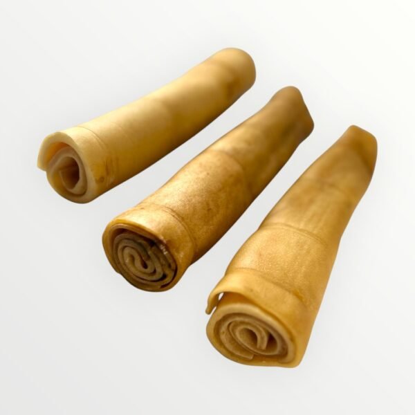 Jumbo Buffalo Roll - Image 2